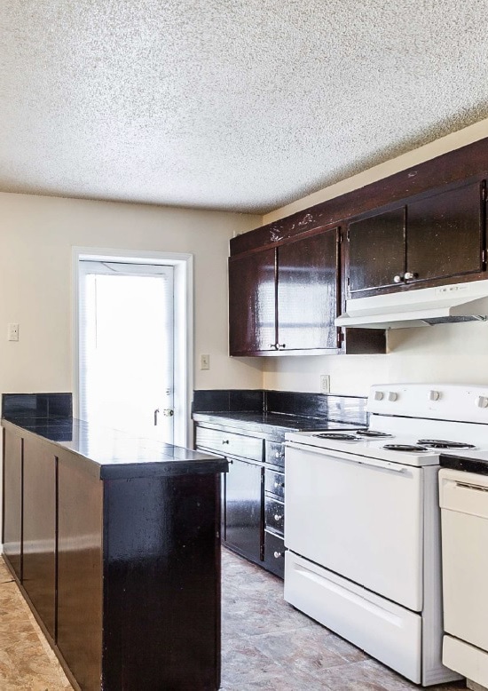 The Residences at Lakeview