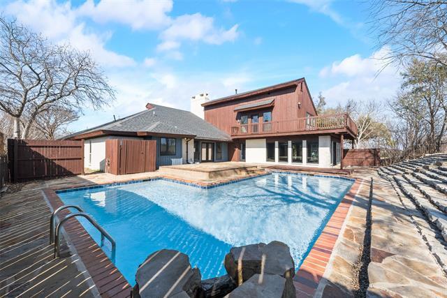 Photo - 1614 Caddys Cir