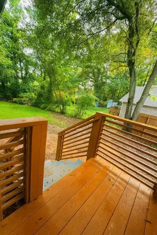 Photo - 521 Granade Dr