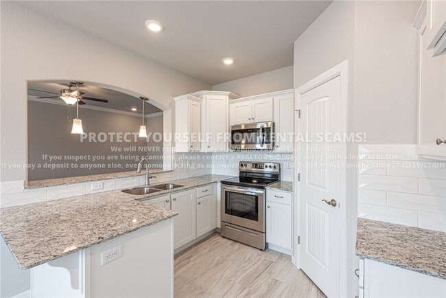 Photo - 4363 W Topeka Ave