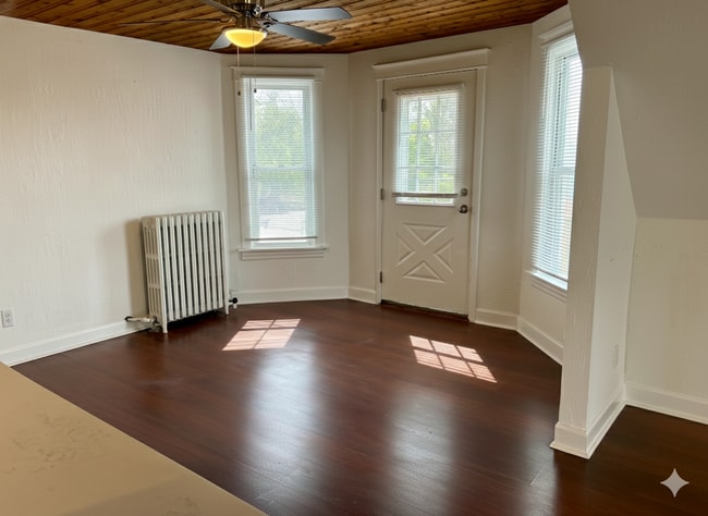 Photo - 7635 W Foster Ave Unidad 2