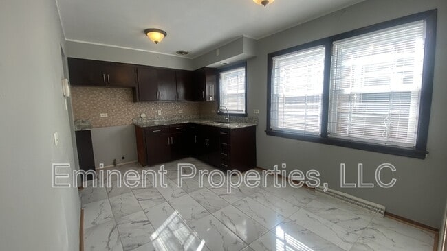 Photo - 9225 S Euclid Ave