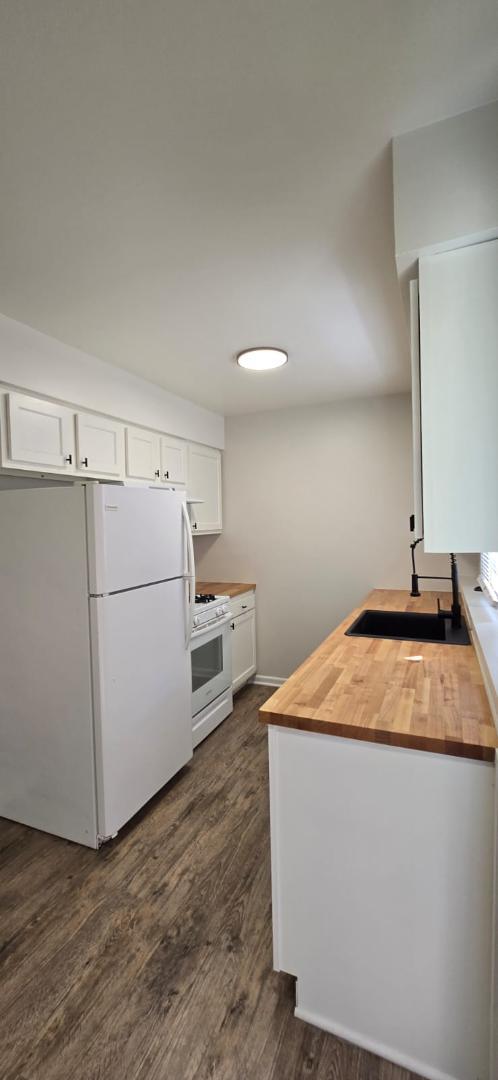 Photo - 5287 Kalamazoo Ave SE