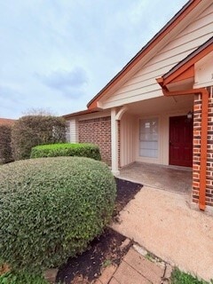 Photo - 12123 Plumpoint Dr