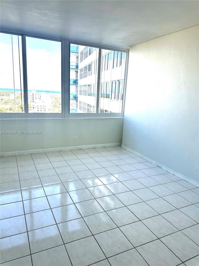 Photo - 7441 Wayne Ave Unit 10G