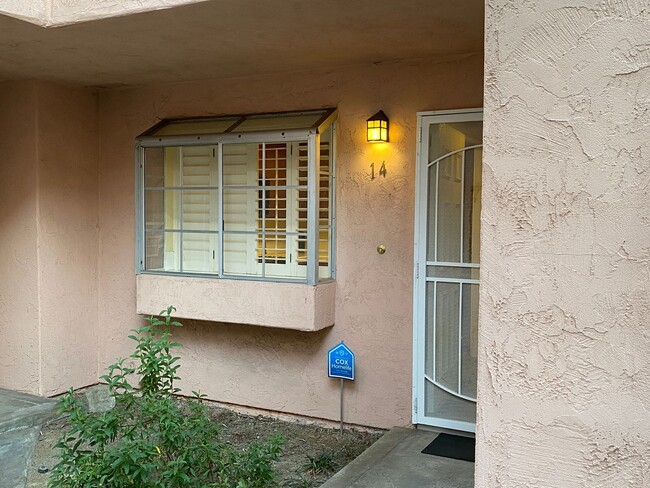 Photo - Rancho Villas 2 Bedroom 2.5 Bath
