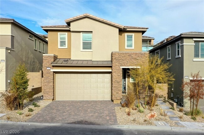 Building Photo - 12412 Ocean Tiller Ave