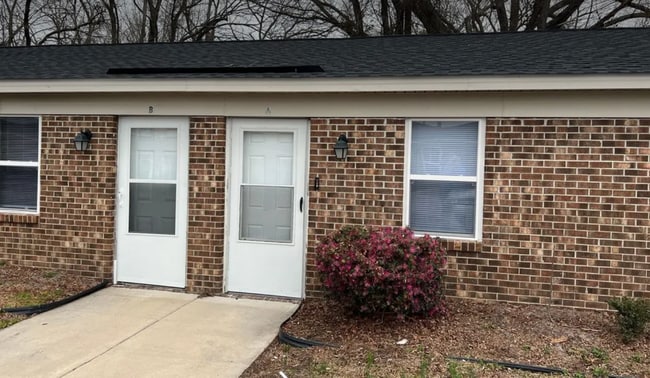 Photo - 340 Atlantic Ave Unit A