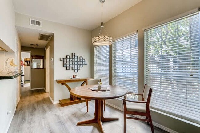 Photo - 700 S 1st St Unit 101