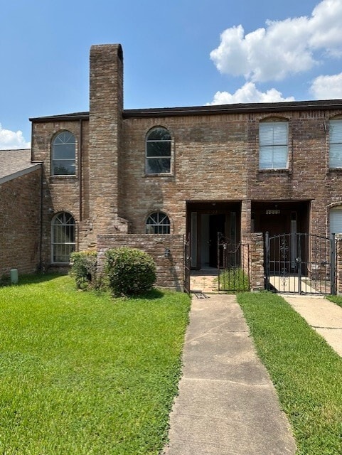 Photo - 8722 Maplecrest Dr Rental