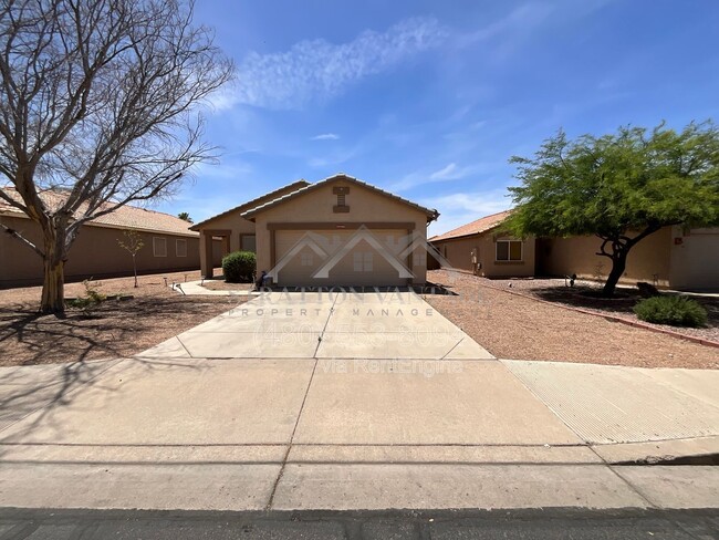 Photo - 11445 E Contessa St