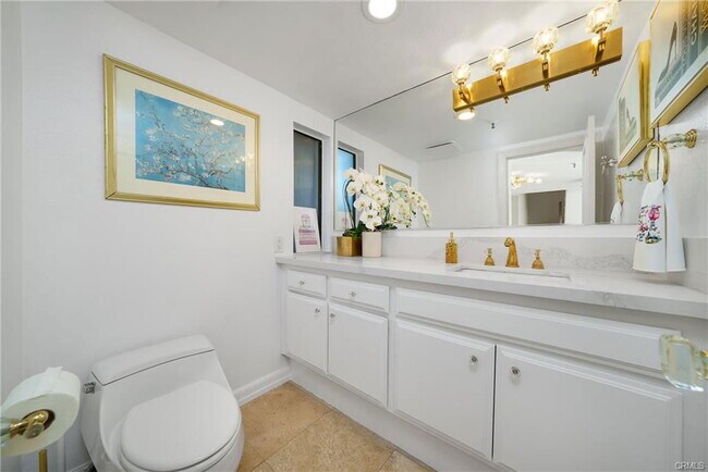 Photo - 67 Sea Island Dr