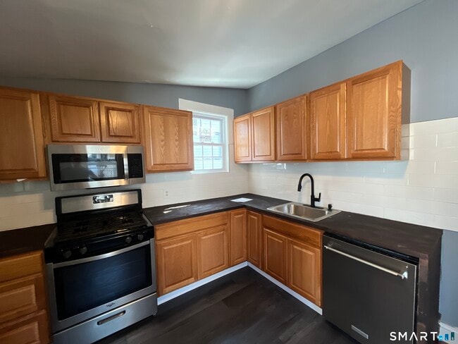 Photo - 149 Winchester Ave