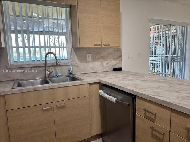 Photo - 14325 SW 11th Terrace