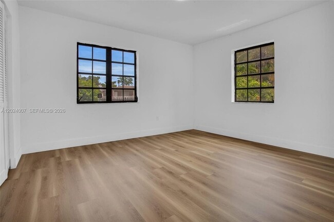 Photo - 2920 NW 69th St