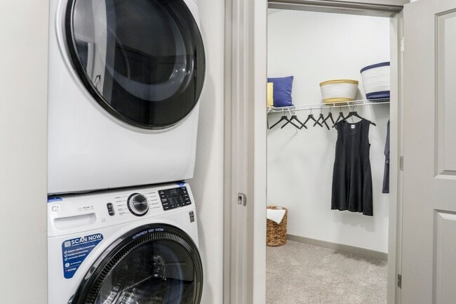 Photo - Integra Peaks