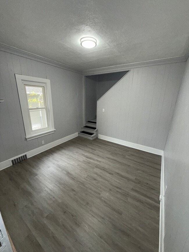 Photo - 2321 N Church St