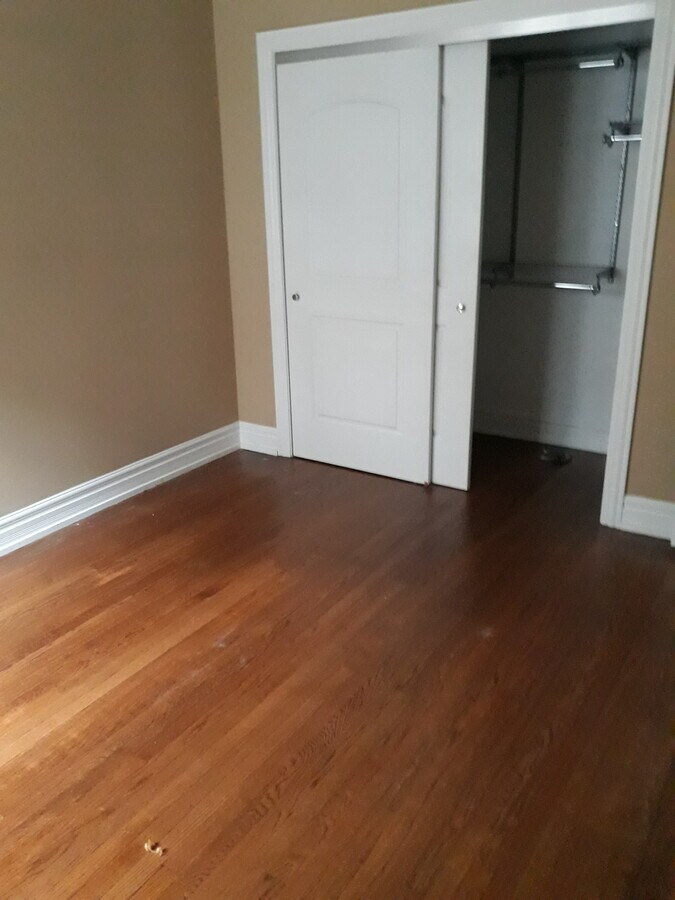 Photo - 3538 W Grace St Unit 1E