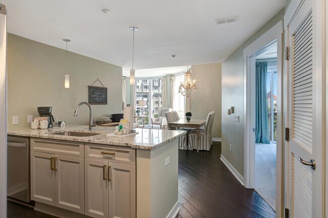 Photo - 9700 Grand Sandestin Blvd Unit 4513