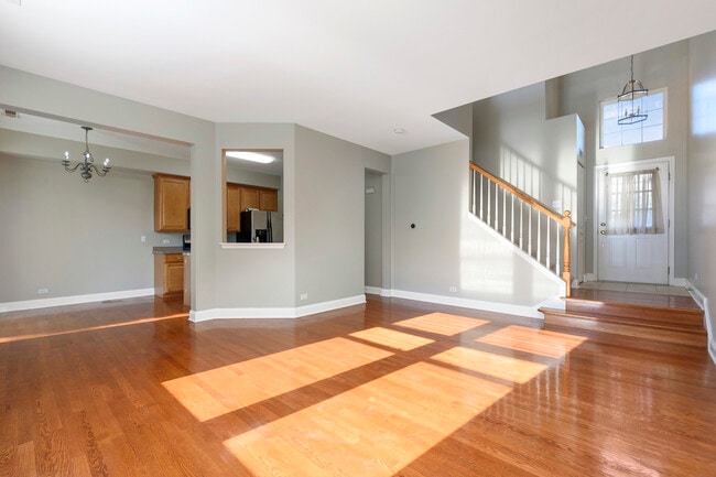 Photo - 3124 Ollerton Ave