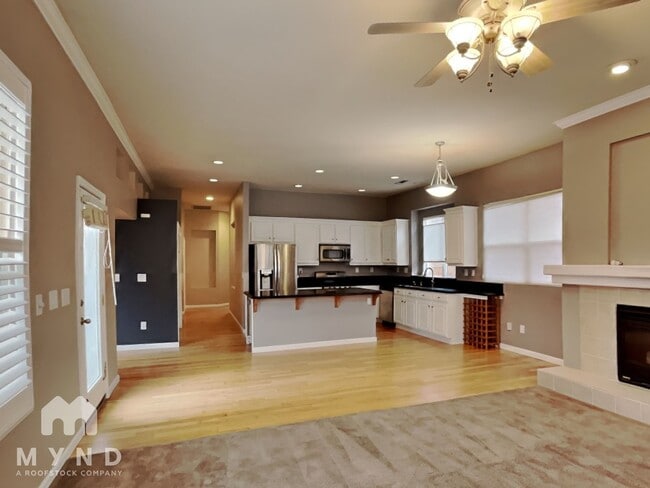 Photo - 9660 Rolling Rock Way