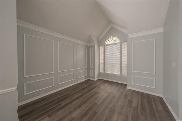 Photo - 2643 Garden Ridge Ln