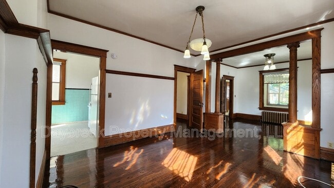 Photo - 1312 3rd Ave N