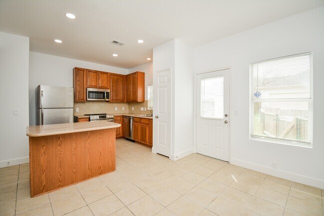 Photo - 29725 Sullivan Oaks Dr