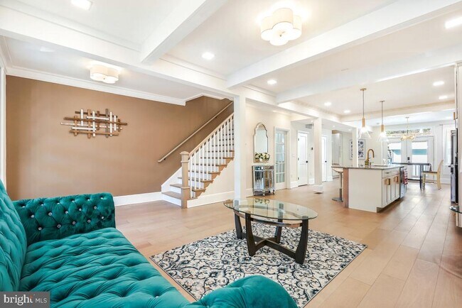 Photo - 4420 15th St NW