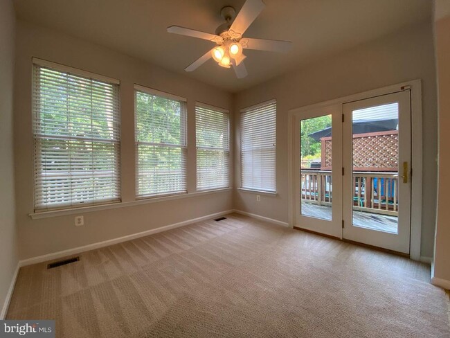 Photo - 7906 Delores Ct Townhome