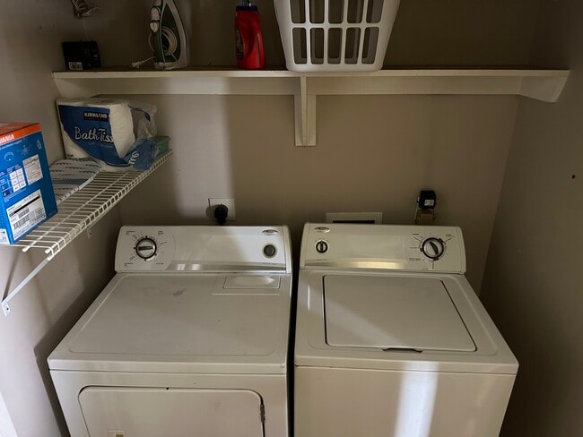 Photo - 503 Third St