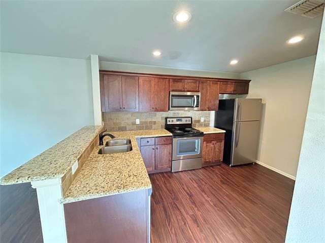 Photo - 221 E Cooper St