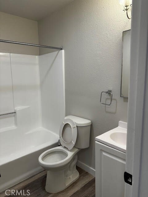 Photo - 509 E Central Ave Unidad 6