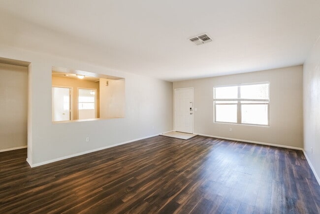 Photo - 11815 W Columbine Dr