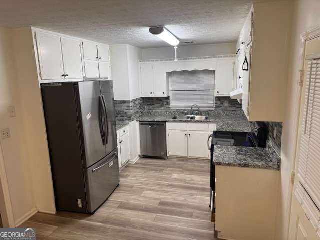 Photo - 3405 Creekwood Dr SE