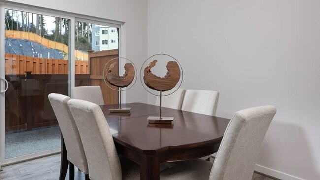 10942 NE 189th Pl Unit H