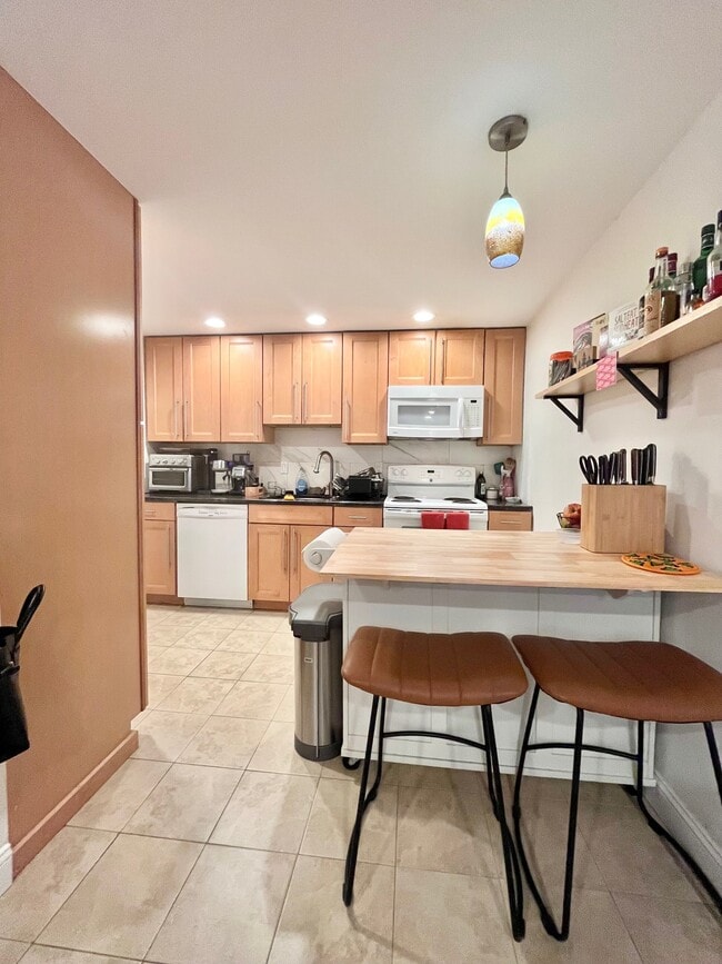 Photo - 290 Corey Rd Unit 12A