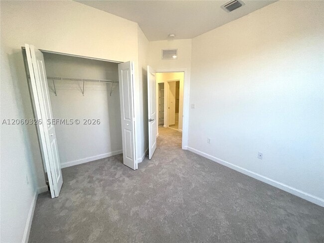 23172 SW 130th Ave