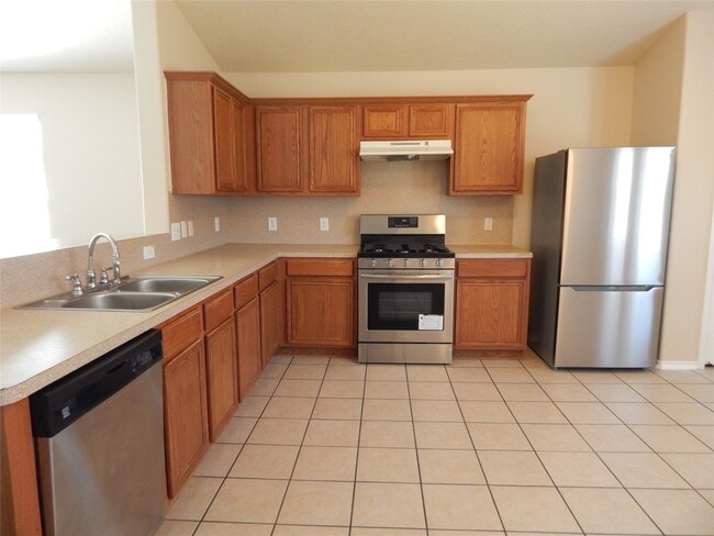 Photo - 17835 Torregon Ln