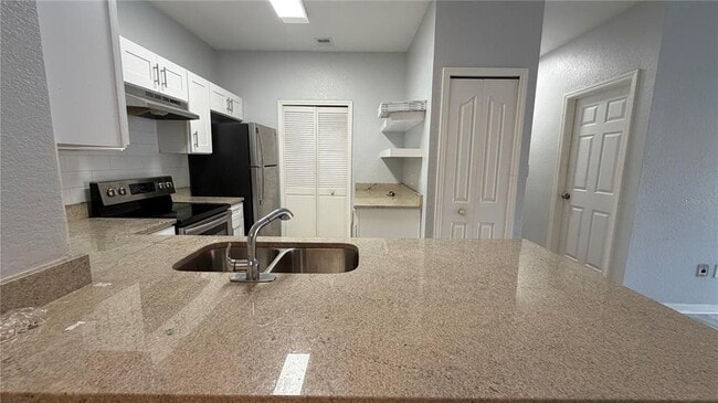 Photo - 2537 Maitland Crossing Way Unit 3