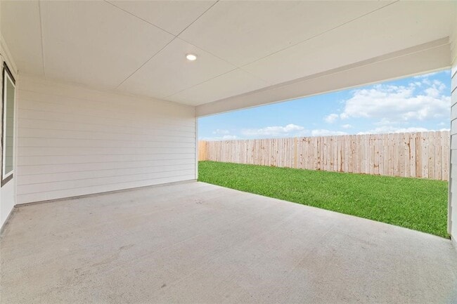 Photo - 7207 Sunbreeze Ln
