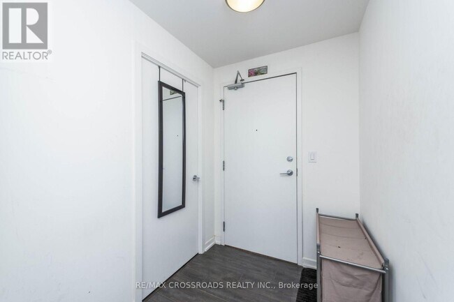 Photo - 62 Forest Manor Rd Unit 2302