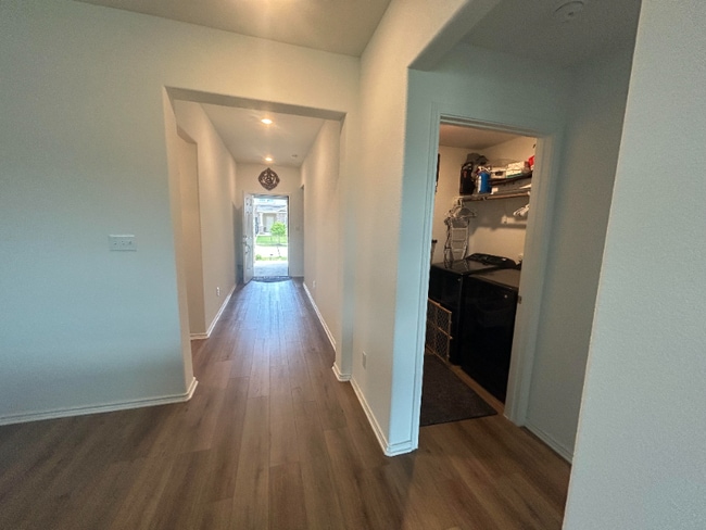 Photo - 2021 Guntersville Bnd