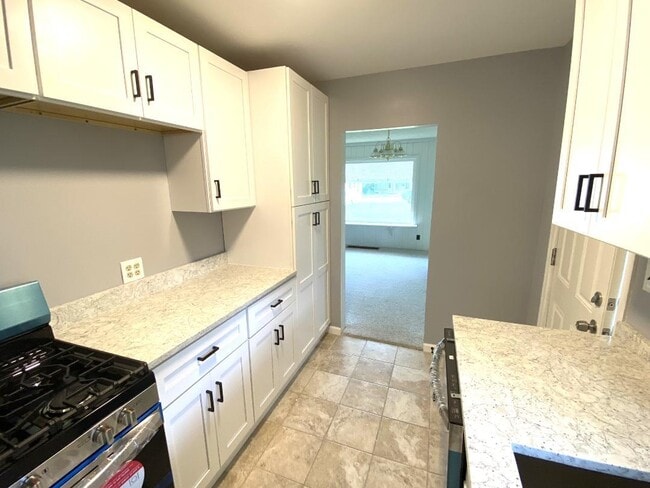 Photo - 255 Oak St