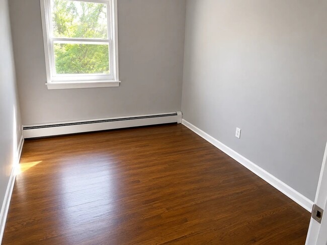 Photo - 291 Wainwright St Unit 14
