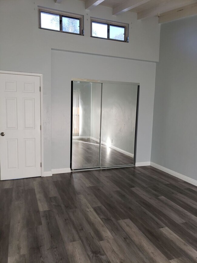 Photo - 3384-3386 Martin Luther King Jr Blvd