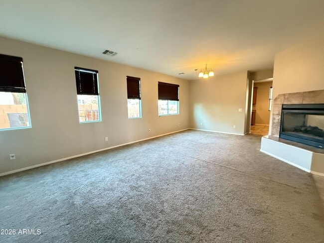 Photo - 3013 S Sailors Way