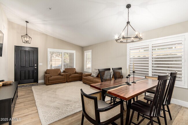 Photo - 10357 E Texas Sage Ln