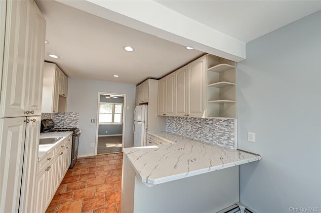 Photo - 71 Community Rd