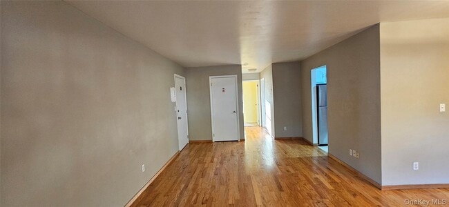 Photo - 276 Parkside Dr